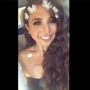 Meet your Posher, Celine